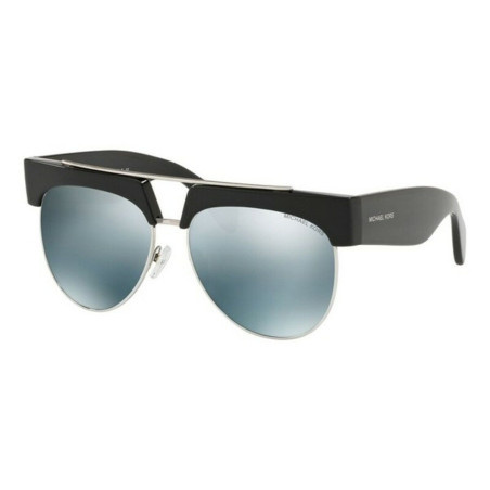 Ladies' Sunglasses Michael Kors 0MK2075 ø 57 mm