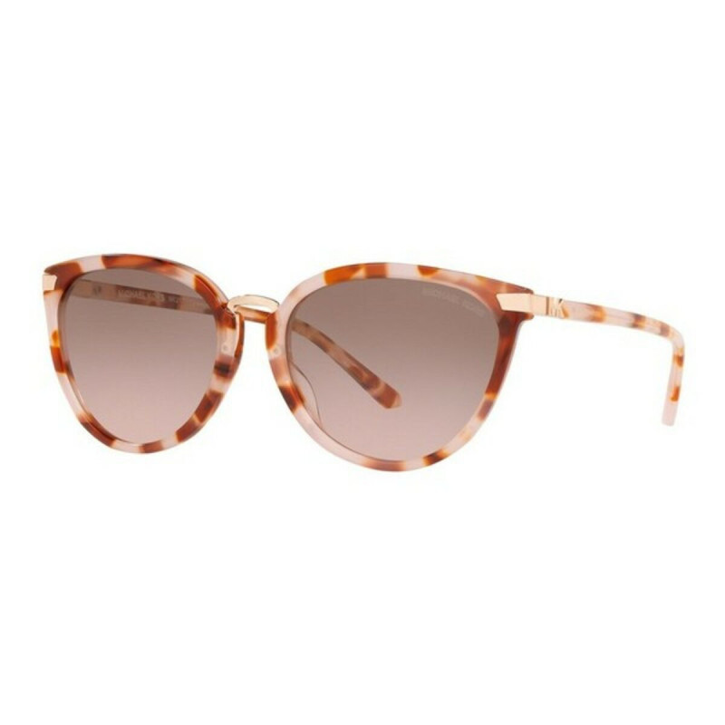 Ladies' Sunglasses Michael Kors ø 56 mm