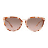 Ladies' Sunglasses Michael Kors ø 56 mm