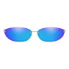 Ladies' Sunglasses Michael Kors 0MK2104 Ø 62 mm