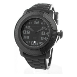 Men's Watch Glam Rock GR33003 (Ø 50 mm)