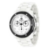 Ladies' Watch Glam Rock gr50103 (Ø 42 mm)