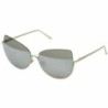 Ladies' Sunglasses Nina Ricci SNR153-8H2X3-62