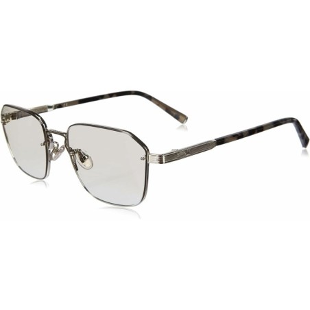 Men's Sunglasses SPLE16E-79F-54