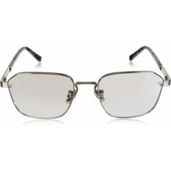 Men's Sunglasses SPLE16E-79F-54