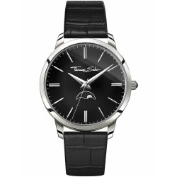 Men's Watch Thomas Sabo WA0325-218-203-42MM (Ø 42 mm)