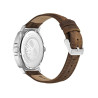 Men's Watch Timberland TDWGB2201403 (Ø 47 mm)