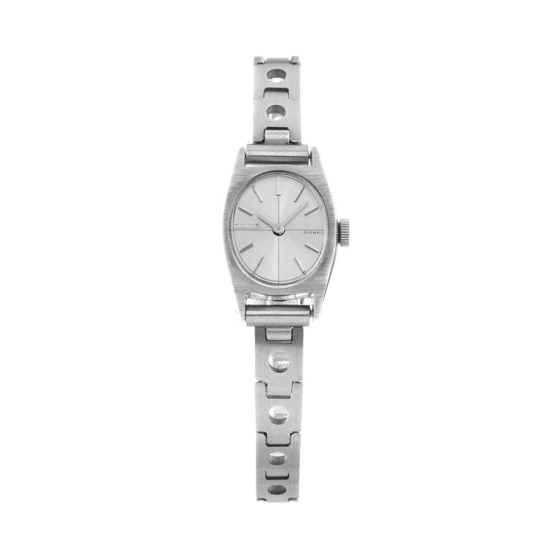 Ladies' Watch Citizen 66-4073 Ø 20 mm