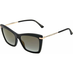 Ladies' Sunglasses Jimmy Choo SADY-S-56807FQ ø 56 mm