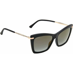 Ladies' Sunglasses Jimmy Choo SADY-S-56807FQ ø 56 mm