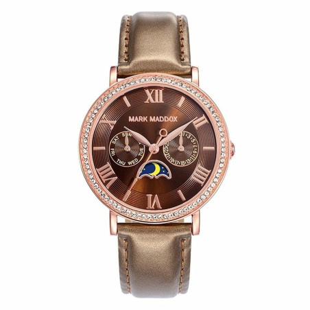 Ladies' Watch Mark Maddox MC0017-43 (Ø 37 mm)