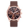 Men's Watch Mark Maddox HC6018-45