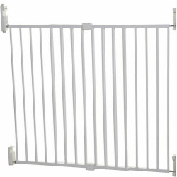 Safety barrier Dreambaby BROADWAY 134,5 x 76 cm