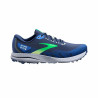 Men's Trainers Brooks Divide 3 Blue Men