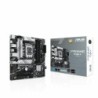 Motherboard Asus 90MB1EK0-M0EAYC LGA 1700