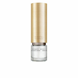 Facial Serum Juvena Skin Specialists (30 ml)