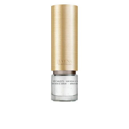 Facial Serum Juvena Skin Specialists (30 ml)