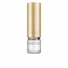 Facial Serum Juvena Skin Specialists (30 ml)