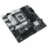 Motherboard Asus 90MB1EK0-M0EAYC LGA 1700