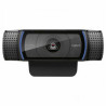 Webcam Logitech 55407/554