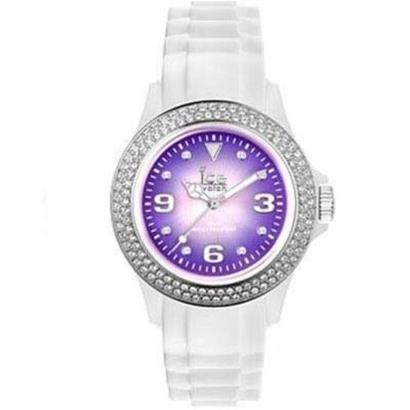 Ladies' Watch Ice-Watch IPE.ST.WSH.U.S.12