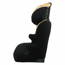 Car Chair Nania NANIA START I Giraffe II (15-25 kg) III (22 - 36 kg)