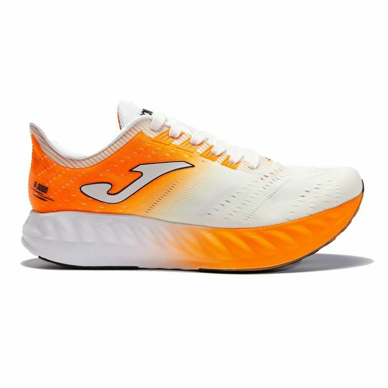 Running Shoes for Adults Joma Sport R.3000 22 Orange