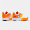 Running Shoes for Adults Joma Sport R.3000 22 Orange