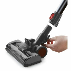 Cordless Vacuum Cleaner DOMO DO1032SV