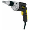 Screwdriver Fartools 450 W