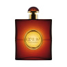 Women's Perfume Yves Saint Laurent Opium 2009 EDP EDP 50 ml