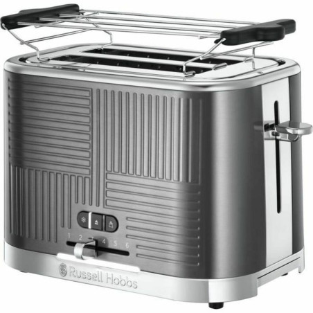 Toaster Russell Hobbs 25250-56 2400 W