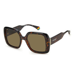 Ladies' Sunglasses Polaroid PLD 6168_S