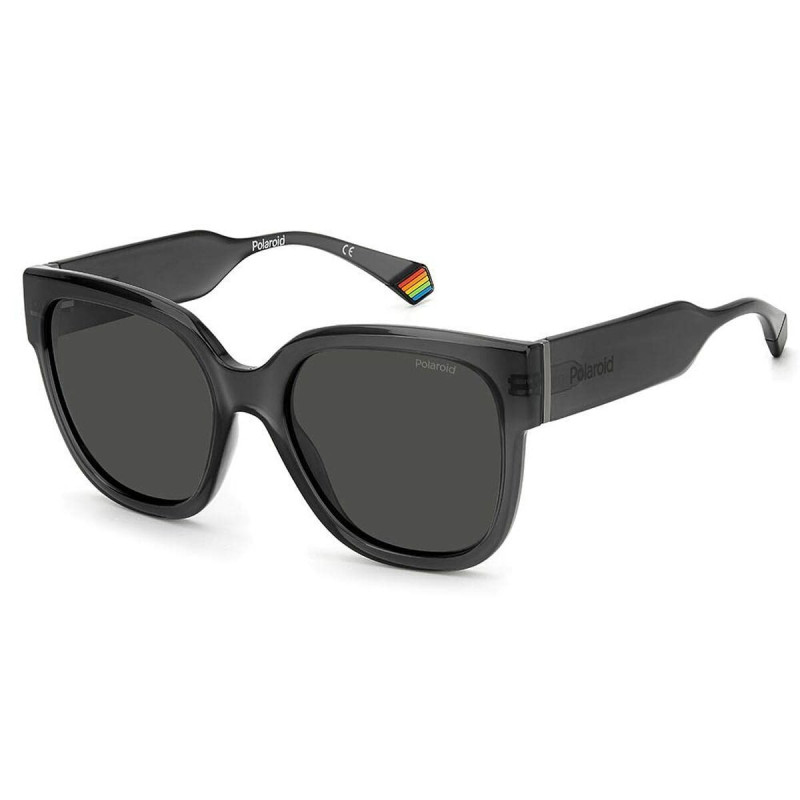 Ladies' Sunglasses Polaroid PLD 6167_S