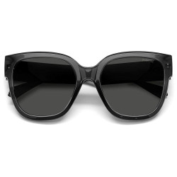 Ladies' Sunglasses Polaroid PLD 6167_S