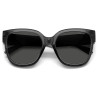 Ladies' Sunglasses Polaroid PLD 6167_S