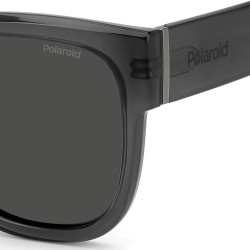 Ladies' Sunglasses Polaroid PLD 6167_S