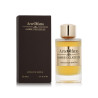 Unisex Perfume ArteOlfatto Ambre Delicieuse 100 ml