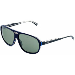 Men's Sunglasses Vuarnet VL191000011121 ø 58 mm