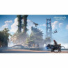 PlayStation 5 Video Game Guerrilla Games Horizon: Forbidden West