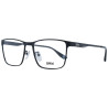 Men' Spectacle frame BMW BW5064-H 55002