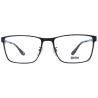 Men' Spectacle frame BMW BW5064-H 55002