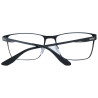 Men' Spectacle frame BMW BW5064-H 55002