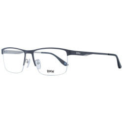 Men' Spectacle frame BMW BW5065-H 58020