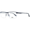 Men' Spectacle frame BMW BW5065-H 58020