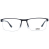 Men' Spectacle frame BMW BW5065-H 58020