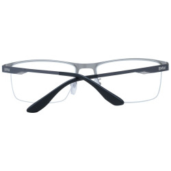 Men' Spectacle frame BMW BW5065-H 58020