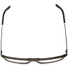 Men' Spectacle frame Tommy Hilfiger TH 1847 55YZ4