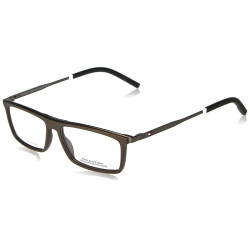 Men' Spectacle frame Tommy Hilfiger TH 1847 55YZ4