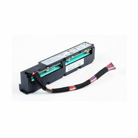 Power supply HPE 786710-B21